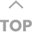 top으로